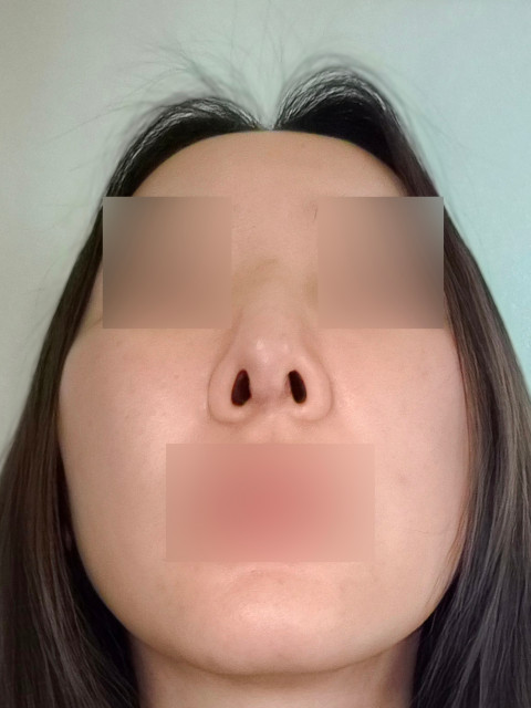 338719ff36aaeeed50ae379e8b2d7080_1770946327_0498.jpg
