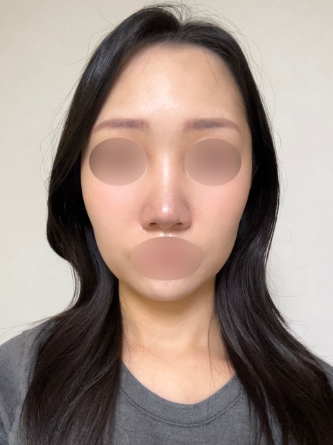 338719ff36aaeeed50ae379e8b2d7080_1770946481_3549.jpg