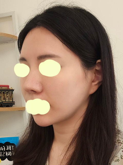 338719ff36aaeeed50ae379e8b2d7080_1770949462_5735.jpg
