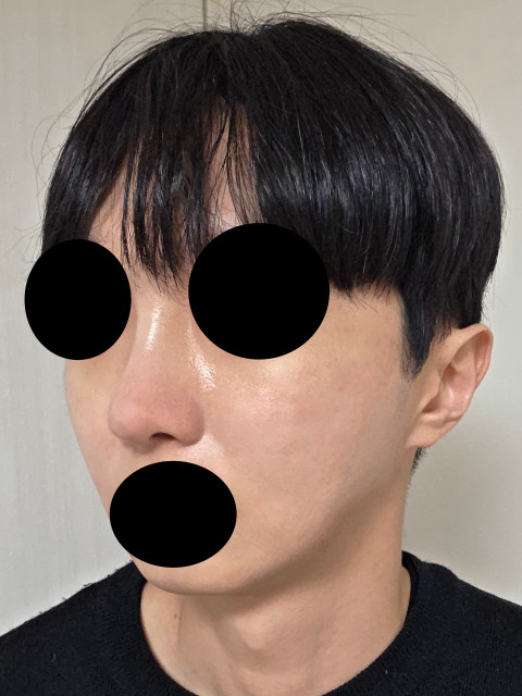 338719ff36aaeeed50ae379e8b2d7080_1770955527_2952.jpg