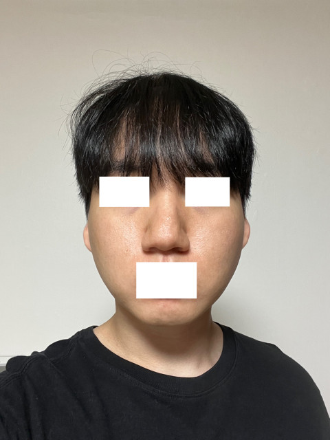 338719ff36aaeeed50ae379e8b2d7080_1770955895_6458.jpg