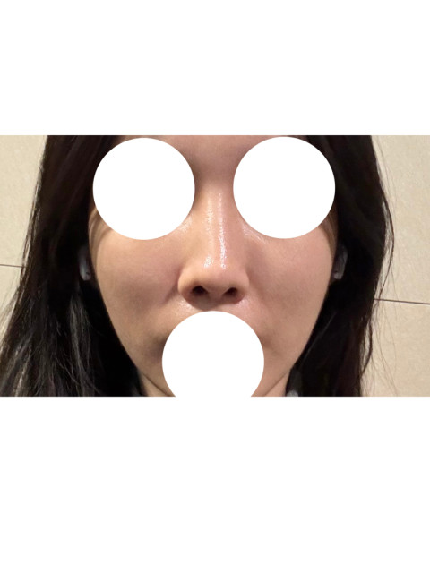 338719ff36aaeeed50ae379e8b2d7080_1770956179_1707.jpg