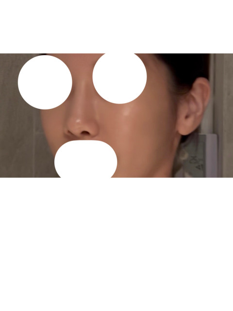 338719ff36aaeeed50ae379e8b2d7080_1770956179_2425.jpg