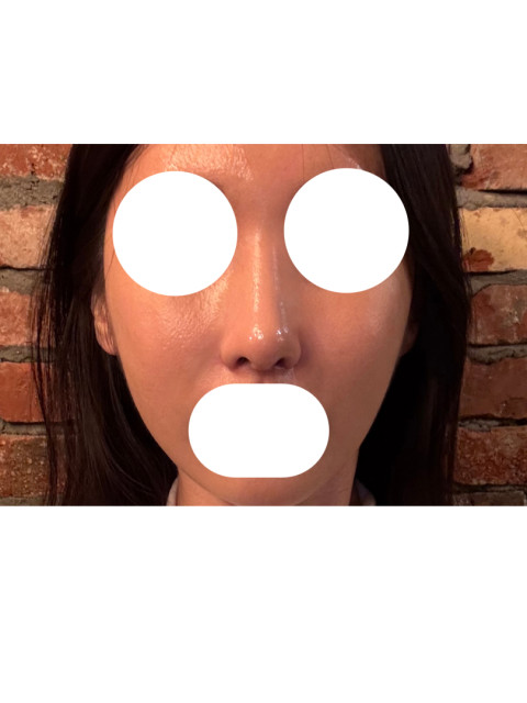 338719ff36aaeeed50ae379e8b2d7080_1770956179_28.jpg