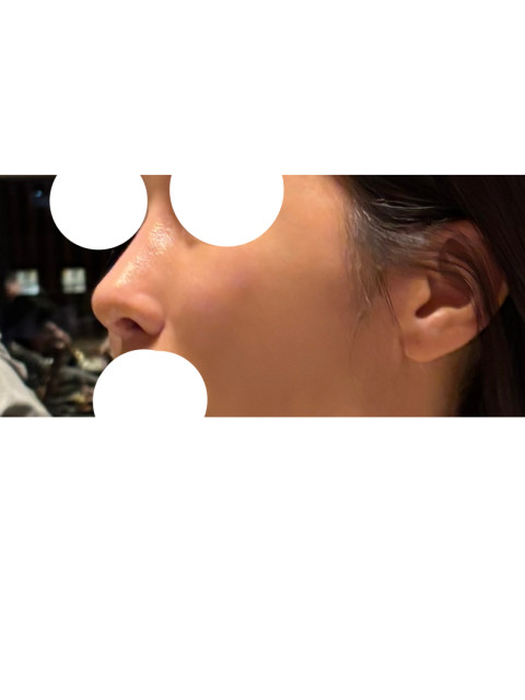338719ff36aaeeed50ae379e8b2d7080_1770956179_3149.jpg