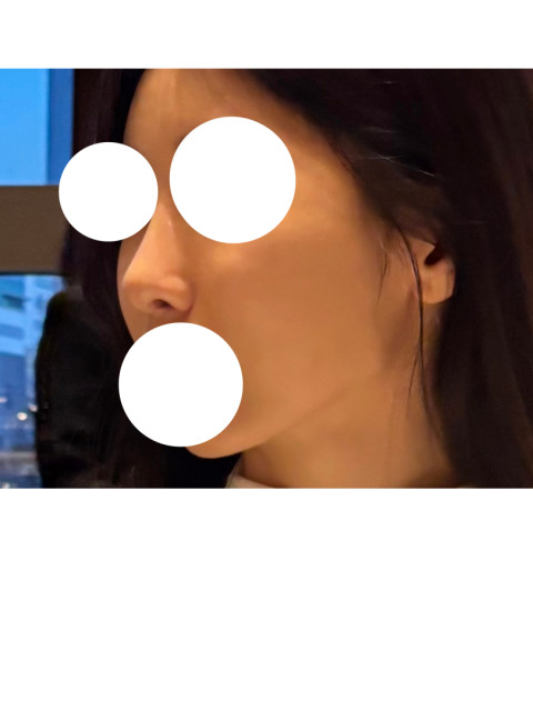 338719ff36aaeeed50ae379e8b2d7080_1770956179_348.jpg