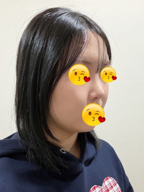 338719ff36aaeeed50ae379e8b2d7080_1770956300_6281.jpg