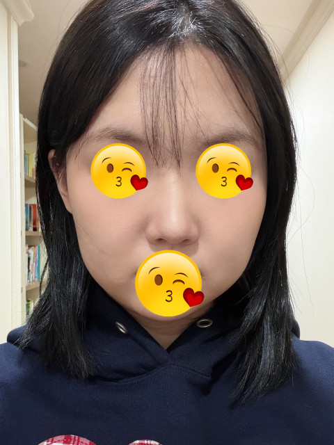 338719ff36aaeeed50ae379e8b2d7080_1770956300_6668.jpg