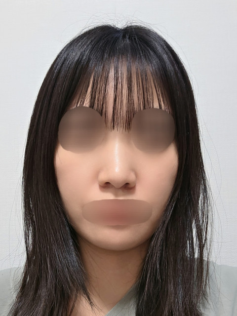 820a2d6c8a8ac64a6cdbf94af2e93002_1770020437_4279.jpg