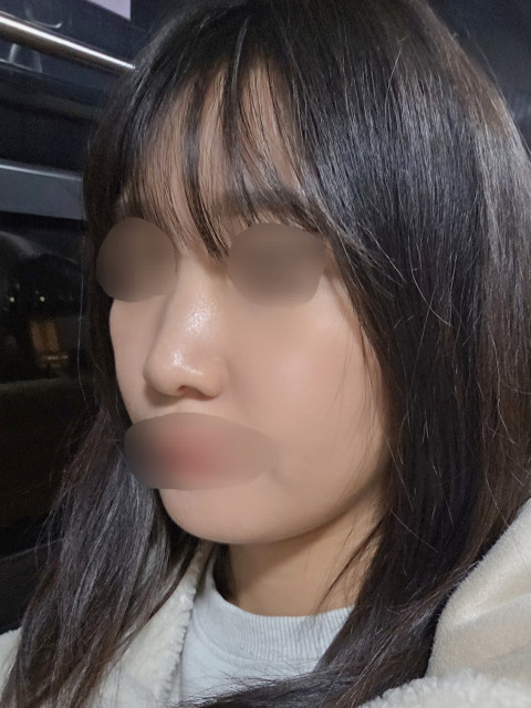 820a2d6c8a8ac64a6cdbf94af2e93002_1770020437_47.jpg
