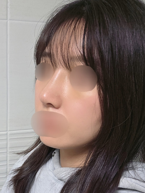 820a2d6c8a8ac64a6cdbf94af2e93002_1770020437_5946.jpg