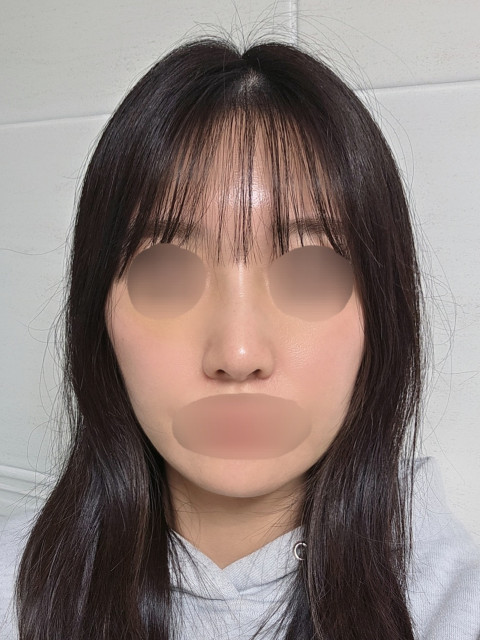 820a2d6c8a8ac64a6cdbf94af2e93002_1770020437_6472.jpg