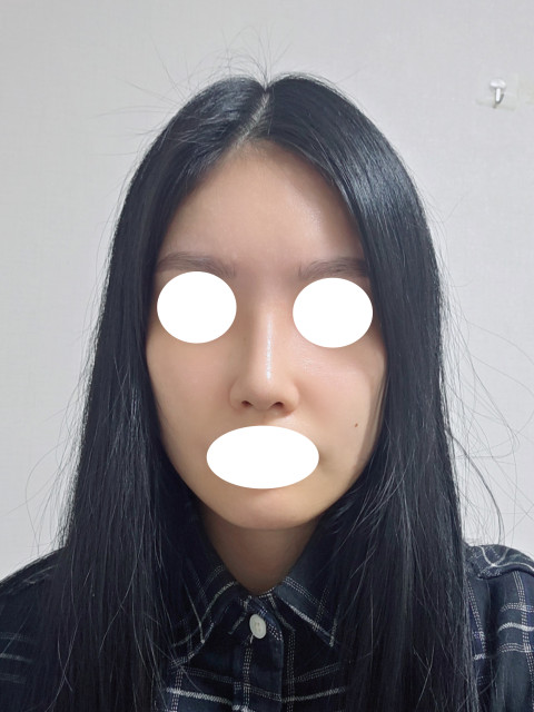 820a2d6c8a8ac64a6cdbf94af2e93002_1770020643_8813.jpg