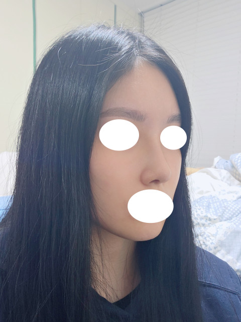 820a2d6c8a8ac64a6cdbf94af2e93002_1770020643_9196.jpg