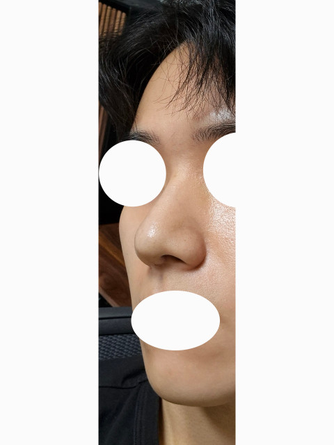 820a2d6c8a8ac64a6cdbf94af2e93002_1770021542_2645.jpg