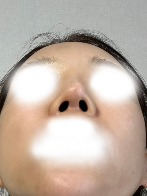 820a2d6c8a8ac64a6cdbf94af2e93002_1770021859_2646.jpg