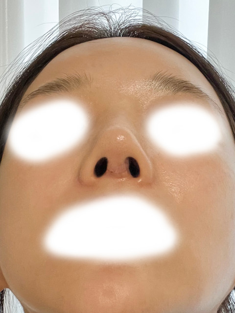 820a2d6c8a8ac64a6cdbf94af2e93002_1770021859_4582.jpg