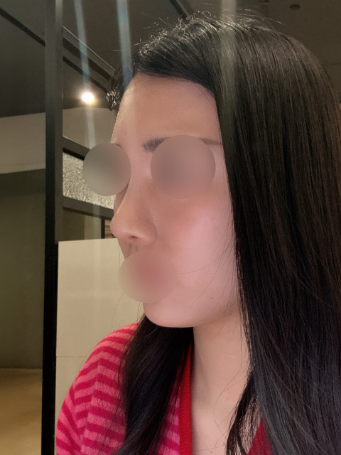 b4c2224b9ee7d3a9dffd4b6d5ee84656_1770269321_3219.jpg