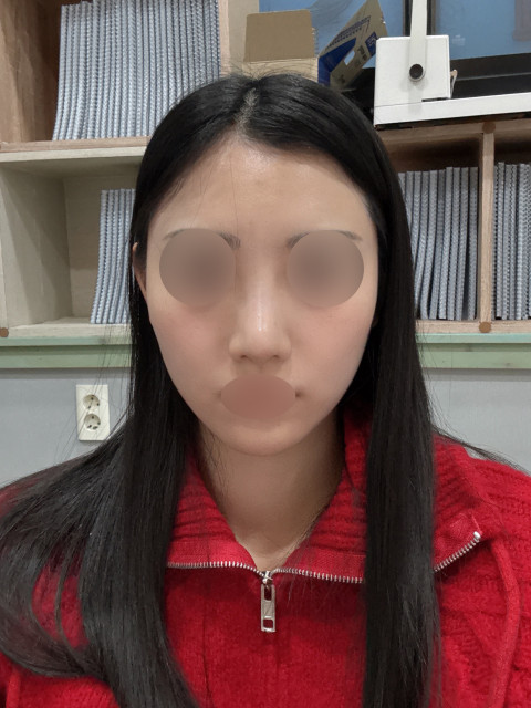 b4c2224b9ee7d3a9dffd4b6d5ee84656_1770269321_4022.jpg