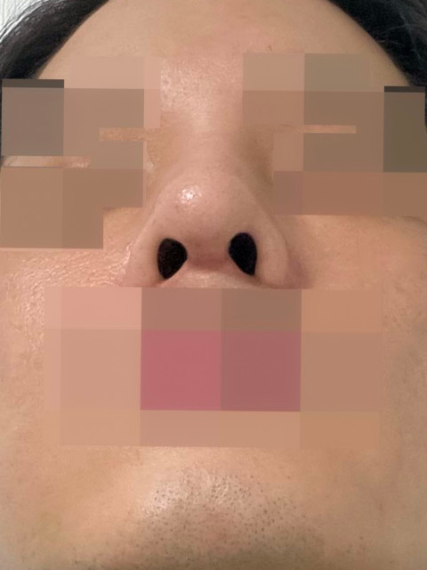 b4c2224b9ee7d3a9dffd4b6d5ee84656_1770269841_3932.jpg