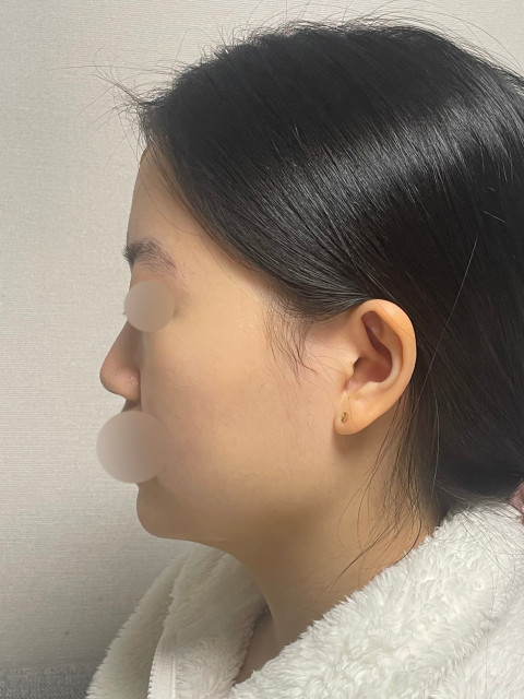 b4c2224b9ee7d3a9dffd4b6d5ee84656_1770270156_1196.jpg