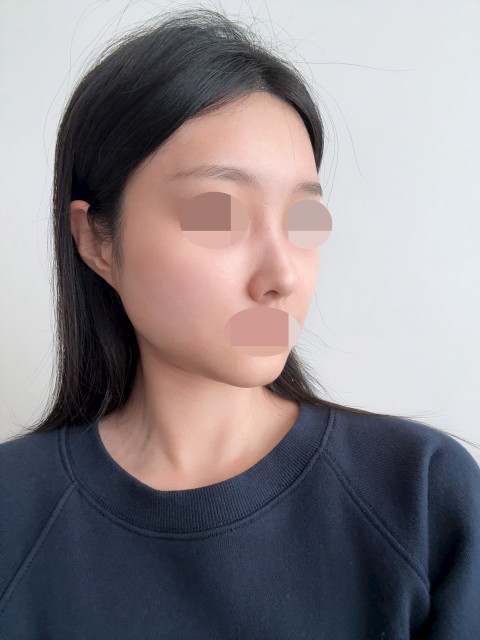 24ece31e2c9818ba209ac27a2cee161e_1774498383_2468.jpg