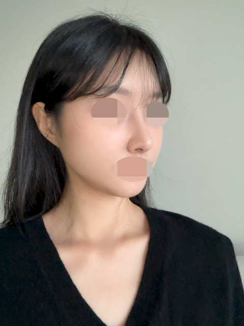 24ece31e2c9818ba209ac27a2cee161e_1774498383_3227.jpg