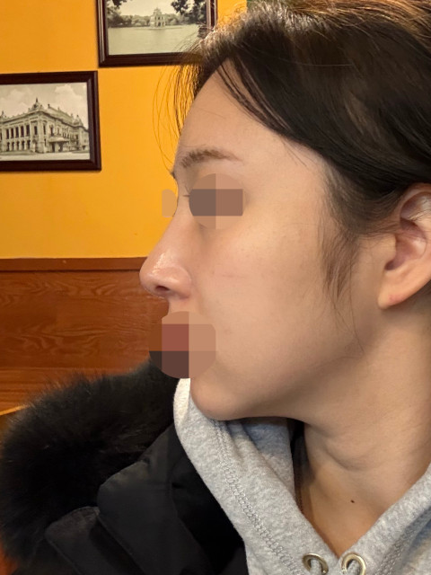 24ece31e2c9818ba209ac27a2cee161e_1774498515_3377.jpg