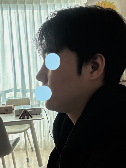 24ece31e2c9818ba209ac27a2cee161e_1774499071_7675.jpg
