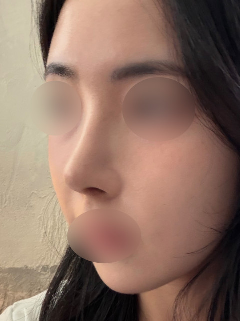 24ece31e2c9818ba209ac27a2cee161e_1774499715_6917.jpg