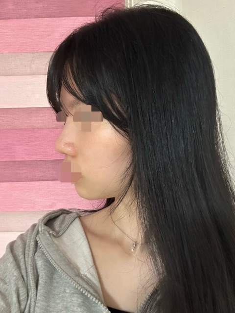 24ece31e2c9818ba209ac27a2cee161e_1774500265_3875.jpg