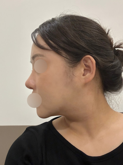 24ece31e2c9818ba209ac27a2cee161e_1774502383_395.jpg