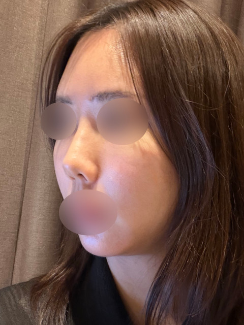 24ece31e2c9818ba209ac27a2cee161e_1774503101_1942.jpg