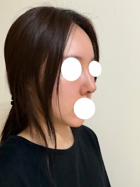 24ece31e2c9818ba209ac27a2cee161e_1774503693_8262.jpg