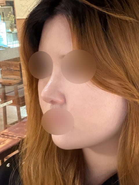 24ece31e2c9818ba209ac27a2cee161e_1774510853_1492.jpg