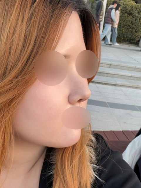 24ece31e2c9818ba209ac27a2cee161e_1774510855_6128.jpg