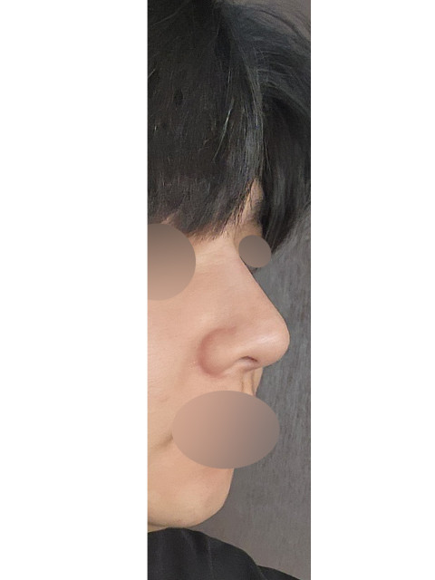 c19fa29edf0711337c5d46baac36e91e_1772785070_9438.jpg