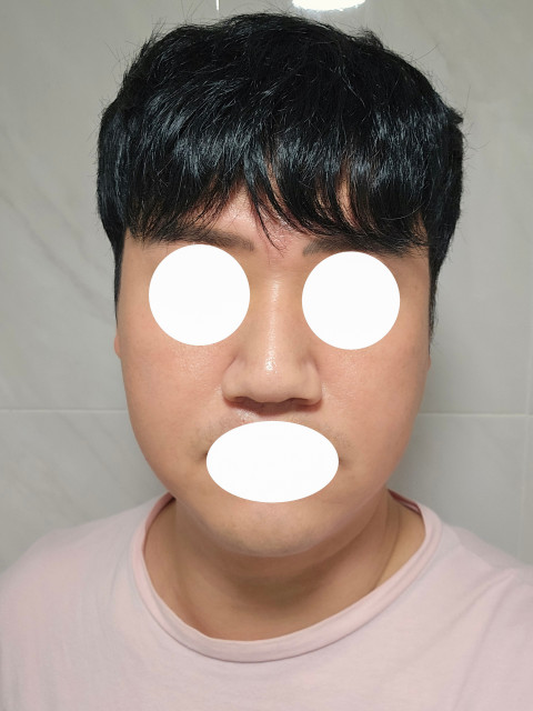c19fa29edf0711337c5d46baac36e91e_1772786685_6078.jpg