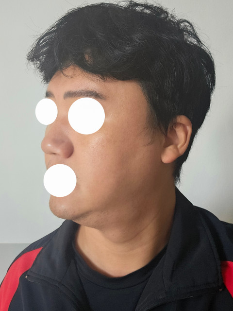 c19fa29edf0711337c5d46baac36e91e_1772786685_6832.jpg