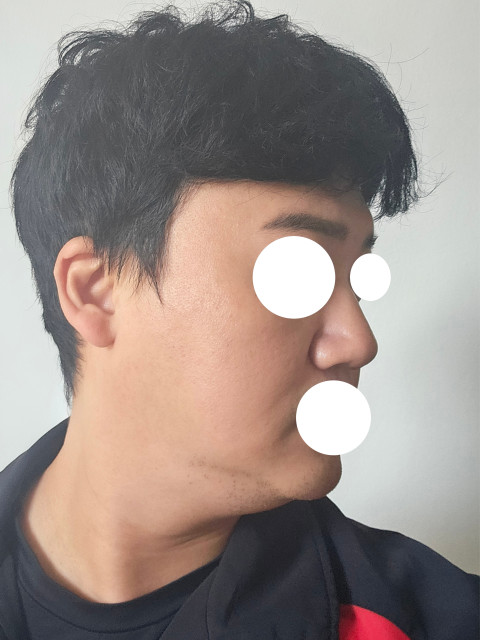 c19fa29edf0711337c5d46baac36e91e_1772786685_721.jpg