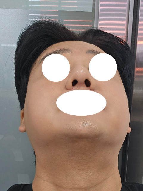 c19fa29edf0711337c5d46baac36e91e_1772786685_8004.jpg