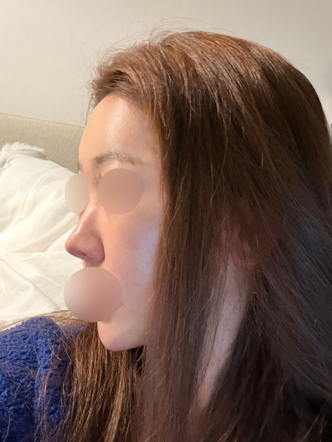 c19fa29edf0711337c5d46baac36e91e_1772787014_2237.jpg