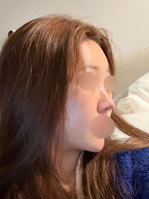 c19fa29edf0711337c5d46baac36e91e_1772787014_2658.jpg