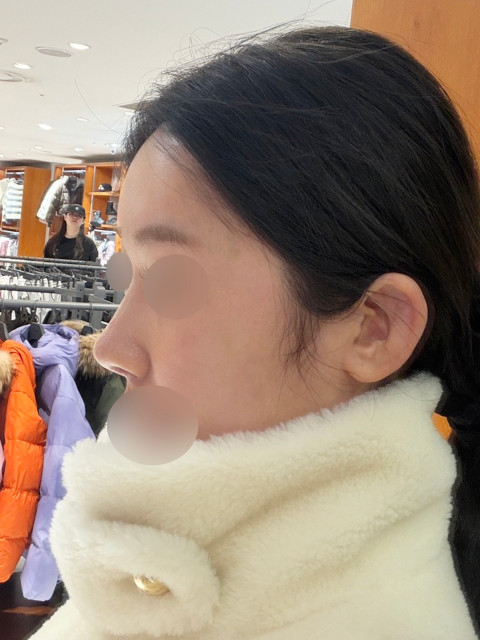 c19fa29edf0711337c5d46baac36e91e_1772787014_3064.jpg