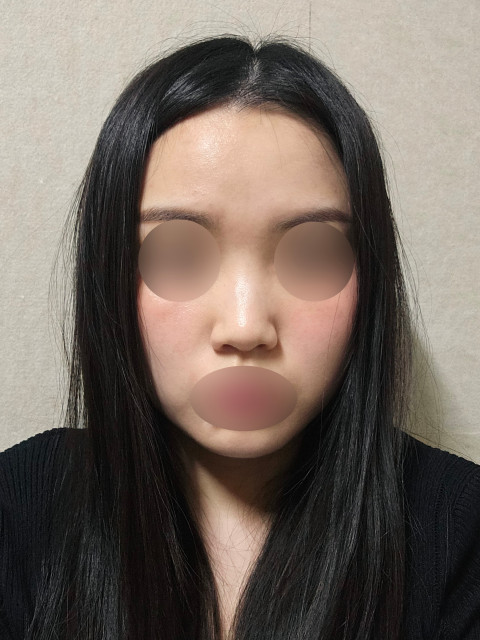 c19fa29edf0711337c5d46baac36e91e_1772787682_0764.jpg