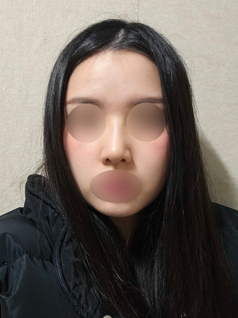 c19fa29edf0711337c5d46baac36e91e_1772787682_1978.jpg