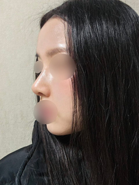 c19fa29edf0711337c5d46baac36e91e_1772787682_2347.jpg