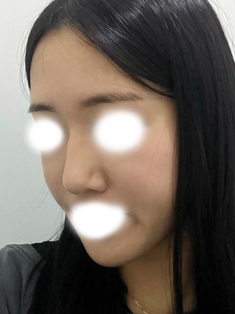 fd32e81c7ed2f01cefab42335b4c0be8_1773365704_4407.jpg