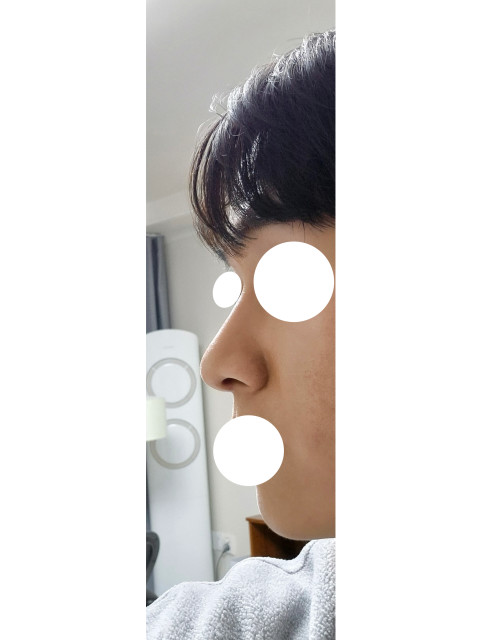 fd32e81c7ed2f01cefab42335b4c0be8_1773366097_8775.jpg