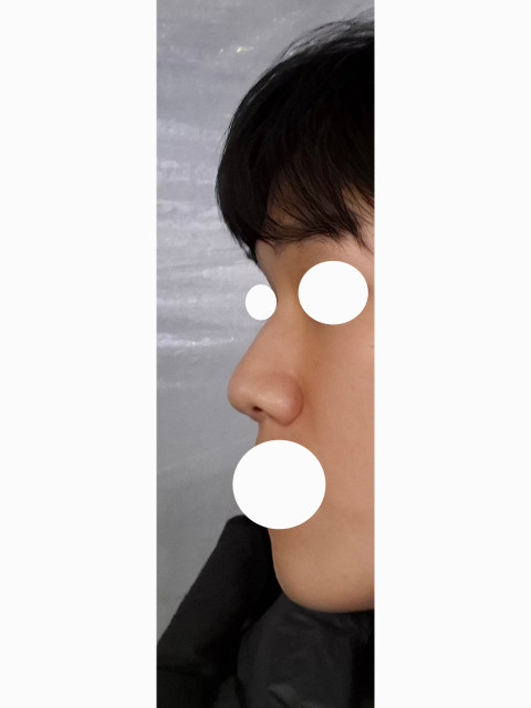 fd32e81c7ed2f01cefab42335b4c0be8_1773366097_9116.jpg
